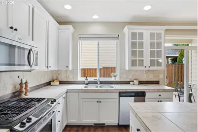 14012 Passage Pkwy, Oregon City, OR 97045 - Photo 13