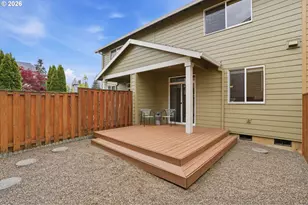 14012 Passage Pkwy, Oregon City, OR 97045 - Photo 27