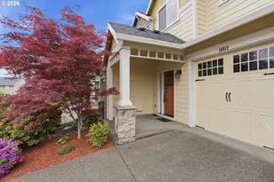 14012 Passage Pkwy, Oregon City, OR 97045 - Photo 29