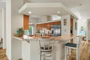 128 Chad Dr, Cottage Grove, OR 97424 - Photo 9