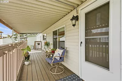 900 NE Francis Ave #79, Gresham, OR 97030 - Photo 3