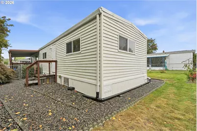900 NE Francis Ave #79, Gresham, OR 97030 - Photo 23