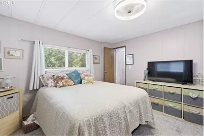 900 NE Francis Ave #79, Gresham, OR 97030 - Photo 13