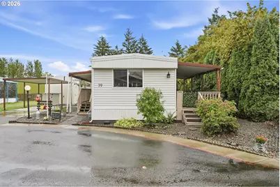 900 NE Francis Ave #79, Gresham, OR 97030 - Photo 1