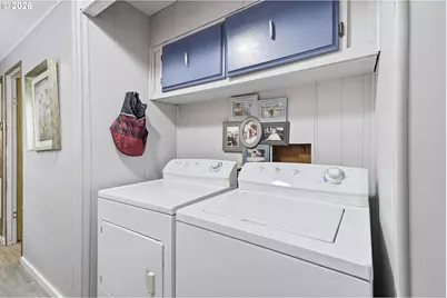 900 NE Francis Ave #79, Gresham, OR 97030 - Photo 17