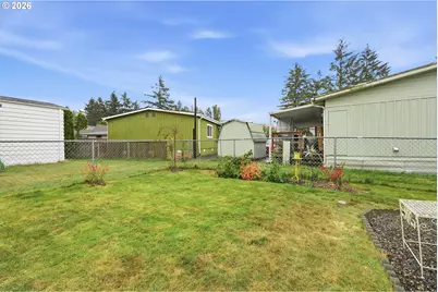 900 NE Francis Ave #79, Gresham, OR 97030 - Photo 21