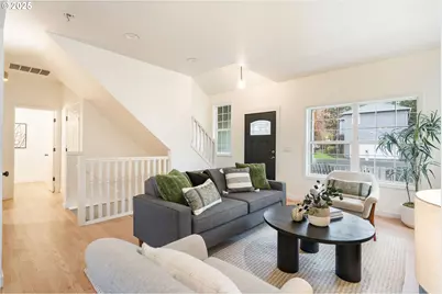 6244 Frost Ln, Lake Oswego, OR 97035 - Photo 7