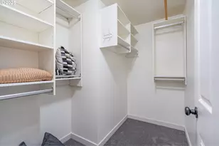 6244 Frost Ln, Lake Oswego, OR 97035 - Photo 25