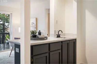 6244 Frost Ln, Lake Oswego, OR 97035 - Photo 33