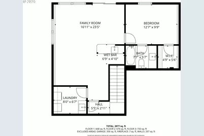 6244 Frost Ln, Lake Oswego, OR 97035 - Photo 39