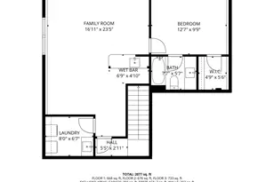 6244 Frost Ln, Lake Oswego, OR 97035 - Photo 39