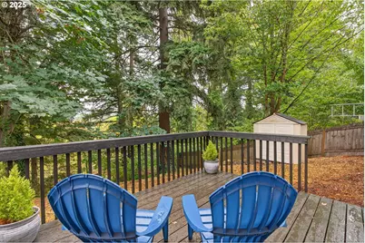 6244 Frost Ln, Lake Oswego, OR 97035 - Photo 41