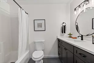 6244 Frost Ln, Lake Oswego, OR 97035 - Photo 29