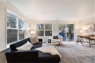 6244 Frost Ln, Lake Oswego, OR 97035 - Photo 31