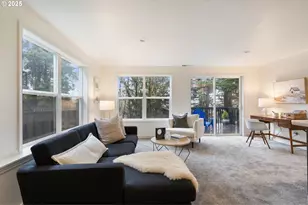 6244 Frost Ln, Lake Oswego, OR 97035 - Photo 31