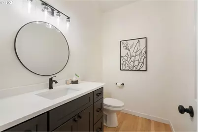 6244 Frost Ln, Lake Oswego, OR 97035 - Photo 17