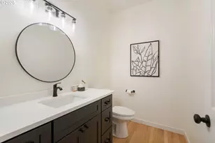 6244 Frost Ln, Lake Oswego, OR 97035 - Photo 17