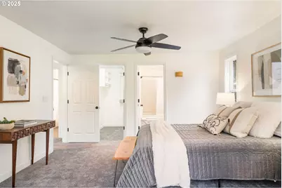 6244 Frost Ln, Lake Oswego, OR 97035 - Photo 21