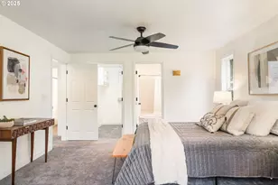 6244 Frost Ln, Lake Oswego, OR 97035 - Photo 21