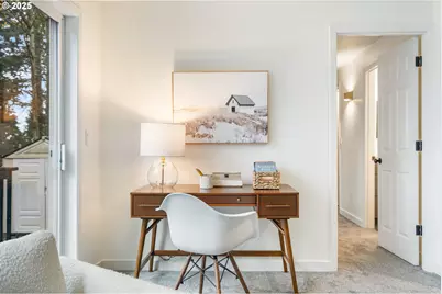 6244 Frost Ln, Lake Oswego, OR 97035 - Photo 35