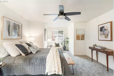 6244 Frost Ln, Lake Oswego, OR 97035 - Photo 19