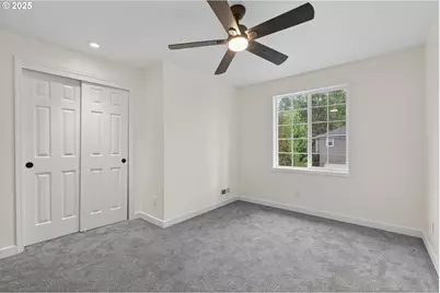 6244 Frost Ln, Lake Oswego, OR 97035 - Photo 27