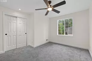 6244 Frost Ln, Lake Oswego, OR 97035 - Photo 27