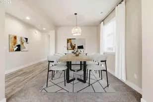 14964 SW Belvoir Ct, Tigard, OR 97224 - Photo 11