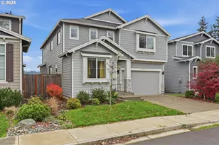 14964 SW Belvoir Ct, Tigard, OR 97224 - Photo 33