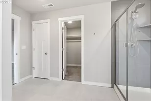 14964 SW Belvoir Ct, Tigard, OR 97224 - Photo 19