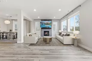 14964 SW Belvoir Ct, Tigard, OR 97224 - Photo 3