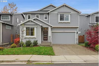 14964 SW Belvoir Ct, Tigard, OR 97224 - Photo 1