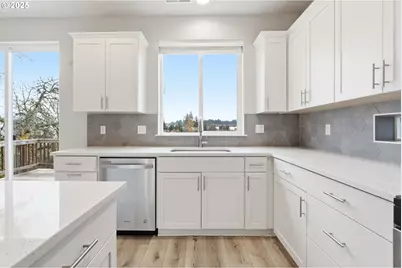 14964 SW Belvoir Ct, Tigard, OR 97224 - Photo 7