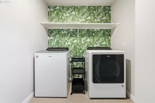 14964 SW Belvoir Ct, Tigard, OR 97224 - Photo 27