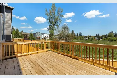 14964 SW Belvoir Ct, Tigard, OR 97224 - Photo 29