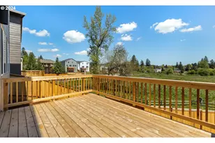 14964 SW Belvoir Ct, Tigard, OR 97224 - Photo 29