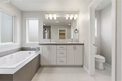 14964 SW Belvoir Ct, Tigard, OR 97224 - Photo 17