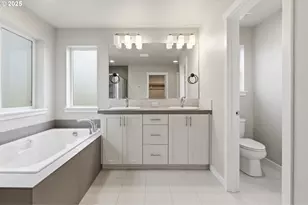 14964 SW Belvoir Ct, Tigard, OR 97224 - Photo 17