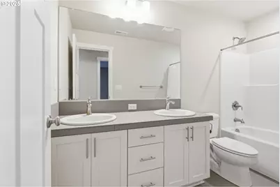 14964 SW Belvoir Ct, Tigard, OR 97224 - Photo 25