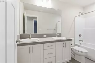 14964 SW Belvoir Ct, Tigard, OR 97224 - Photo 25