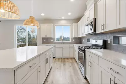 14964 SW Belvoir Ct, Tigard, OR 97224 - Photo 5