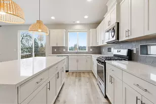 14964 SW Belvoir Ct, Tigard, OR 97224 - Photo 5