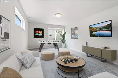 14964 SW Belvoir Ct, Tigard, OR 97224 - Photo 21