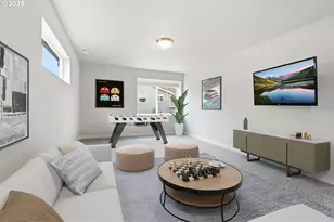 14964 SW Belvoir Ct, Tigard, OR 97224 - Photo 21