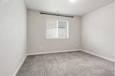 14964 SW Belvoir Ct, Tigard, OR 97224 - Photo 23