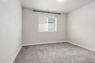 14964 SW Belvoir Ct, Tigard, OR 97224 - Photo 23