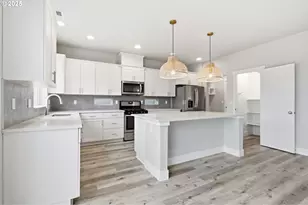 14964 SW Belvoir Ct, Tigard, OR 97224 - Photo 9