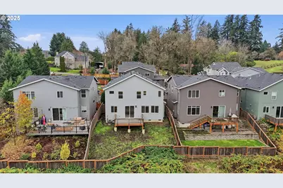 14964 SW Belvoir Ct, Tigard, OR 97224 - Photo 31