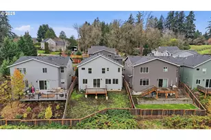 14964 SW Belvoir Ct, Tigard, OR 97224 - Photo 31