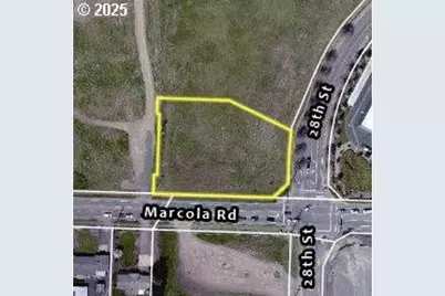 Marcola Rd, Springfield, OR 97477 - Photo 1